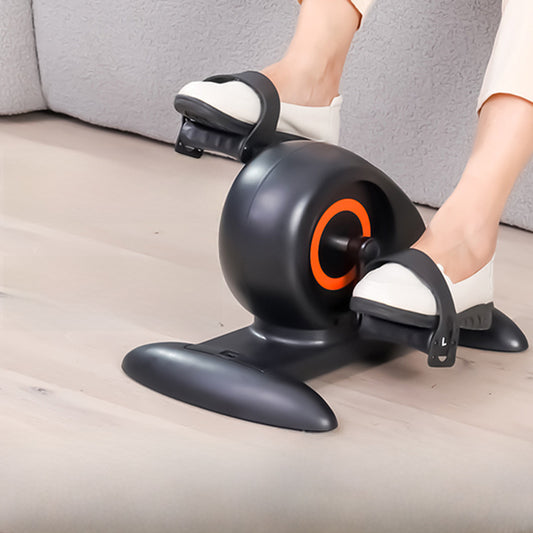 Rehabilitation Training Equipment Can Lift Electric Bicycle Leg Hand Stroke Hemiplegia Elderly Home Exercise