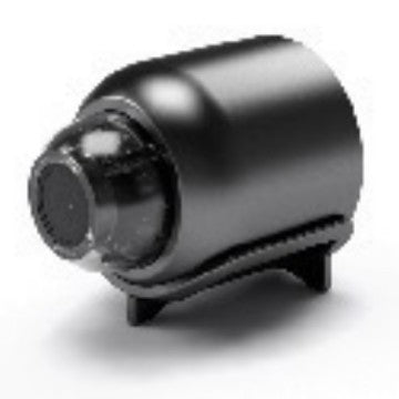 A9 Camera 1080P Home Safety Security Camera WIFI Remote Control Motion DV