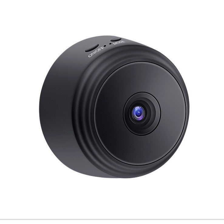 A9 Camera 1080P Home Safety Security Camera WIFI Remote Control Motion DV