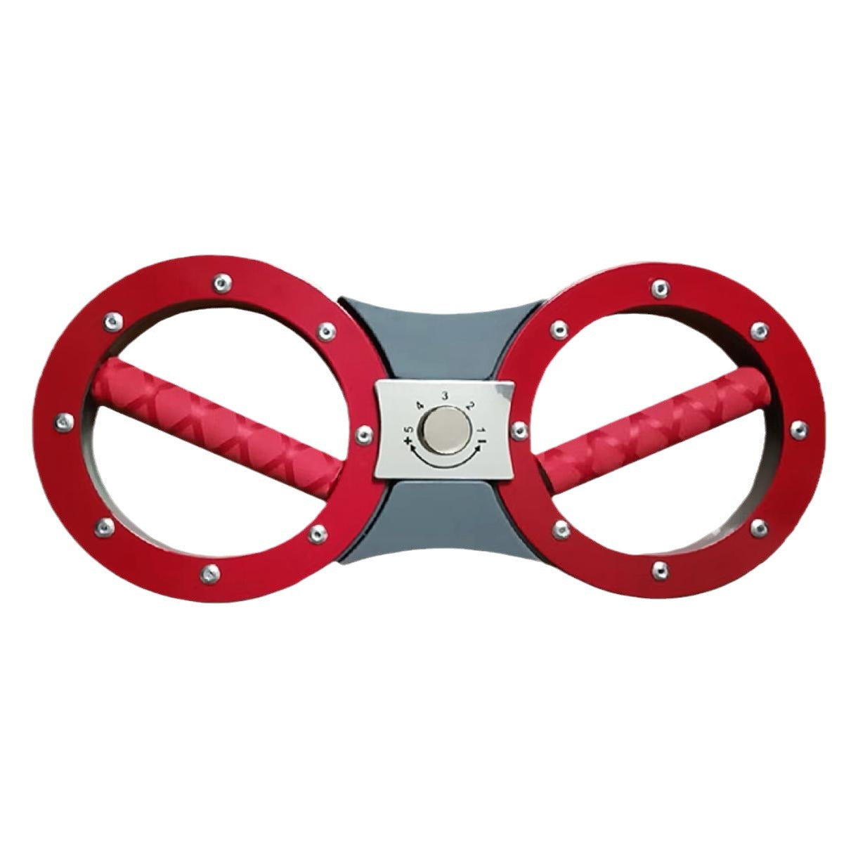 O82 Resistance Speed Arm Adjustable Arm Power Appliance Home Multifunctional Wrist Power Boxing Fighting Fitness Fist Speed Training