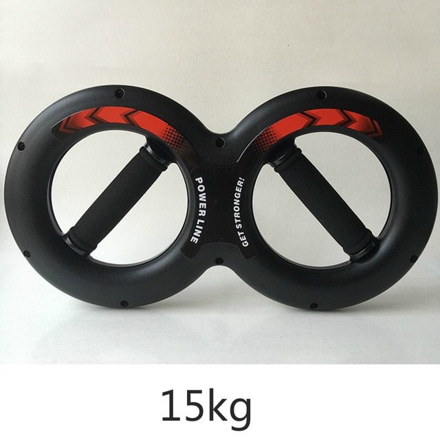 Multifunctional muscle hand training device