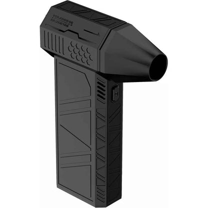 Jet Air Blower: Handheld Cross-Border Air Duster