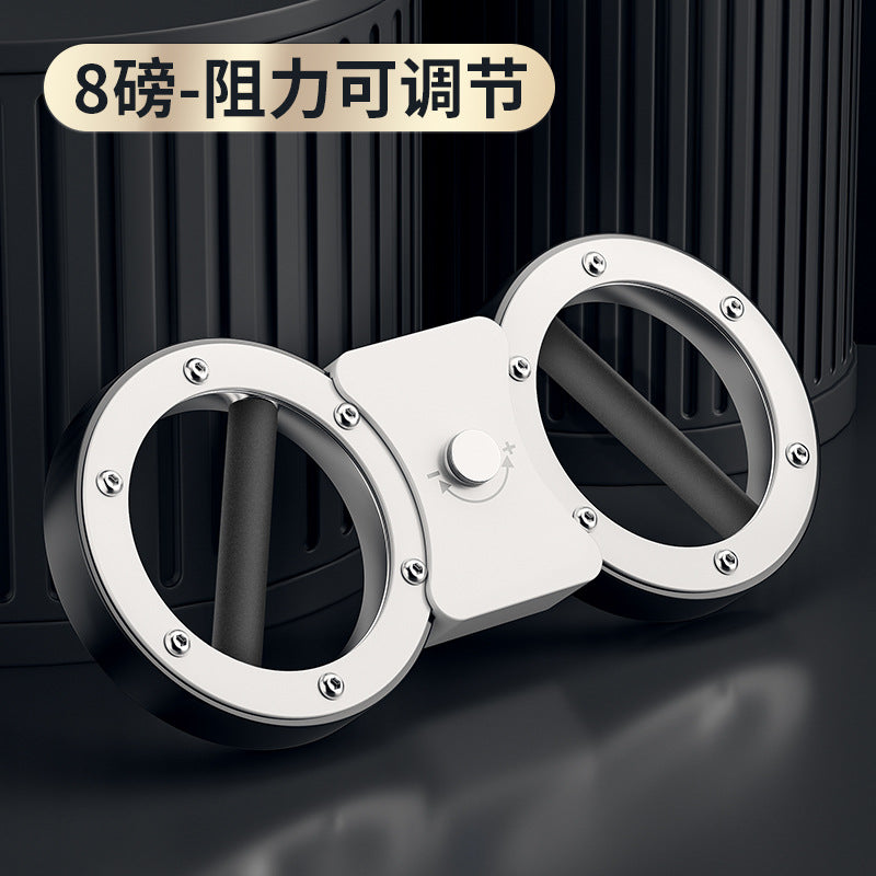 Resistance Speed Arm Device Arm Hot Arm Device Fighting Training Boxing Boxing Speed Plastic Muscle Increasing Fitness Equipment Adjustable Resistance