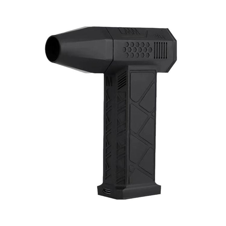 Violent Fan High-speed Turbo Fan E-commerce Explosions High-speed Hair Dryer Manufacturers Now Model Direct Supply