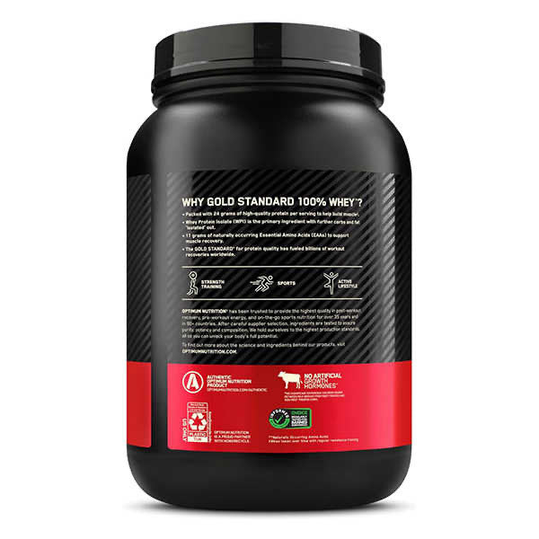 TK Hot-selling Item Whey Protein Powder, Cross-border Supply, Factory Ready Stock, Direct Delivery. When Protein