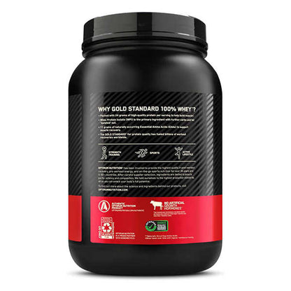 TK Hot-selling Item Whey Protein Powder, Cross-border Supply, Factory Ready Stock, Direct Delivery. When Protein