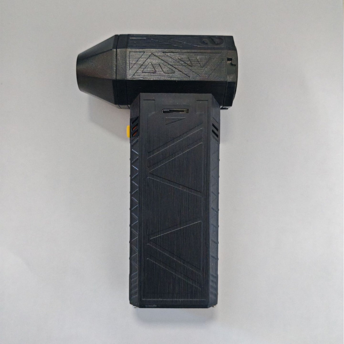 Jet Air Blower: Handheld Cross-Border Air Duster