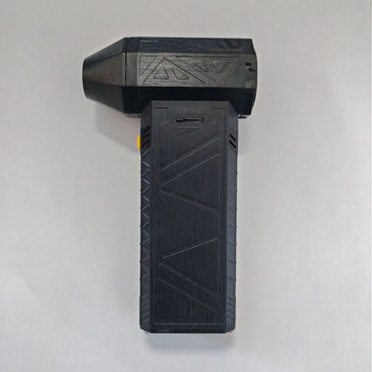 Jet Air Blower: Handheld Cross-Border Air Duster