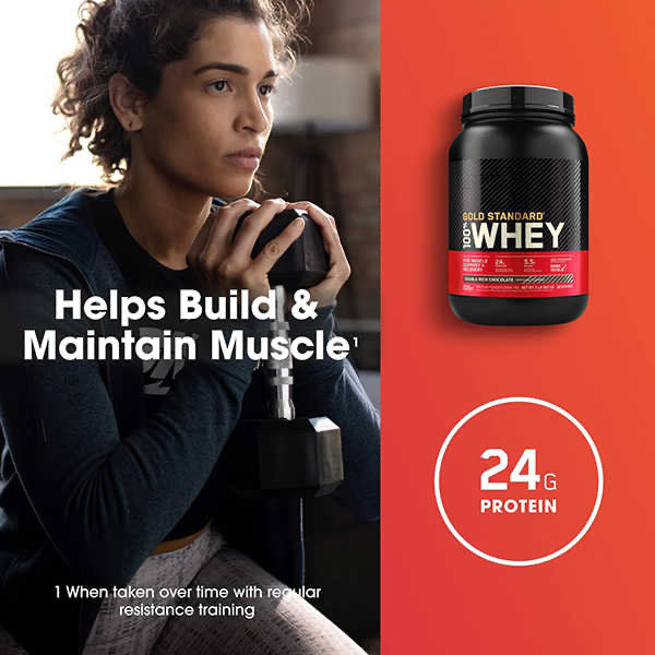 TK Hot-selling Item Whey Protein Powder, Cross-border Supply, Factory Ready Stock, Direct Delivery. When Protein