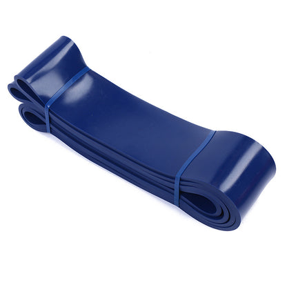 Strength Training Resistance Belt Set for Indoor Fitness