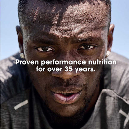 TK Hot-selling Item Whey Protein Powder, Cross-border Supply, Factory Ready Stock, Direct Delivery. When Protein