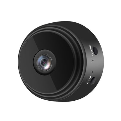 A9 Camera 1080P Home Safety Security Camera WIFI Remote Control Motion DV