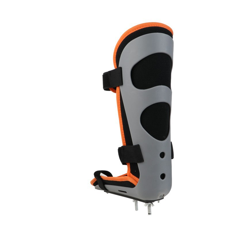 Rehabilitation Training Equipment Can Lift Electric Bicycle Leg Hand Stroke Hemiplegia Elderly Home Exercise
