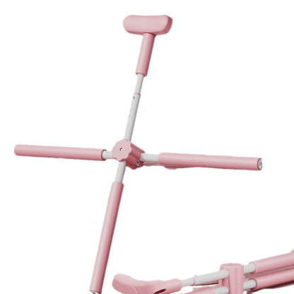 Yoga Body Stick - Posture Correction & Back Training Equipment
