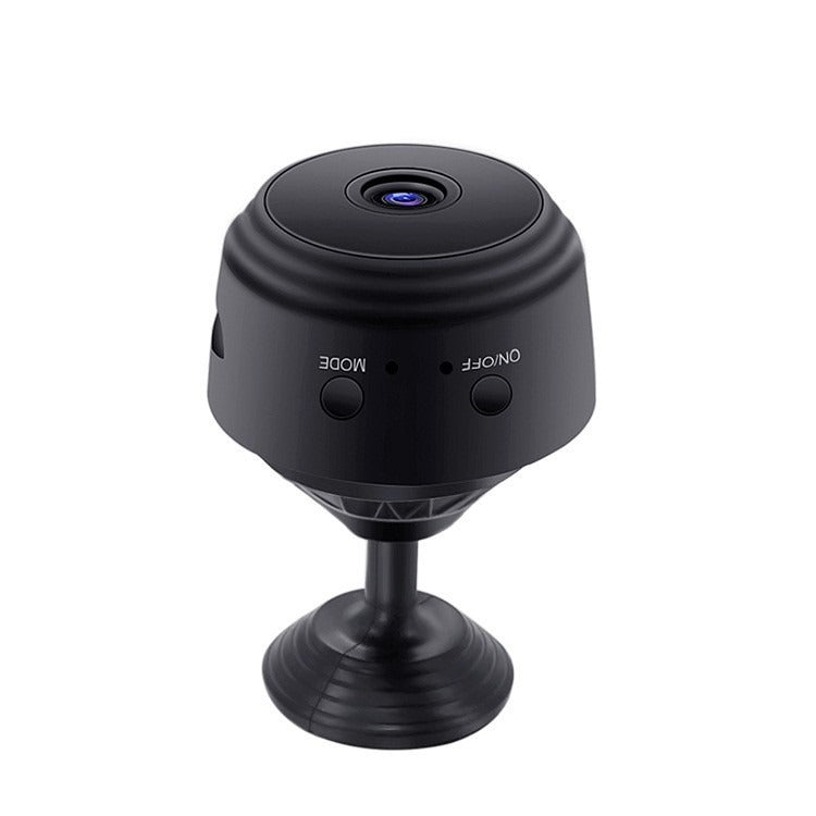 A9 Camera 1080P Home Safety Security Camera WIFI Remote Control Motion DV