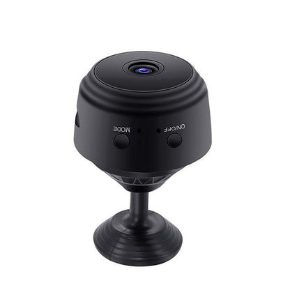 A9 Camera 1080P Home Safety Security Camera WIFI Remote Control Motion DV