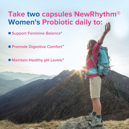 Amazon Female Probiotics Capsules Female Probiotics Capsule Cranberry Customization