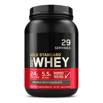 TK Hot-selling Item Whey Protein Powder, Cross-border Supply, Factory Ready Stock, Direct Delivery. When Protein