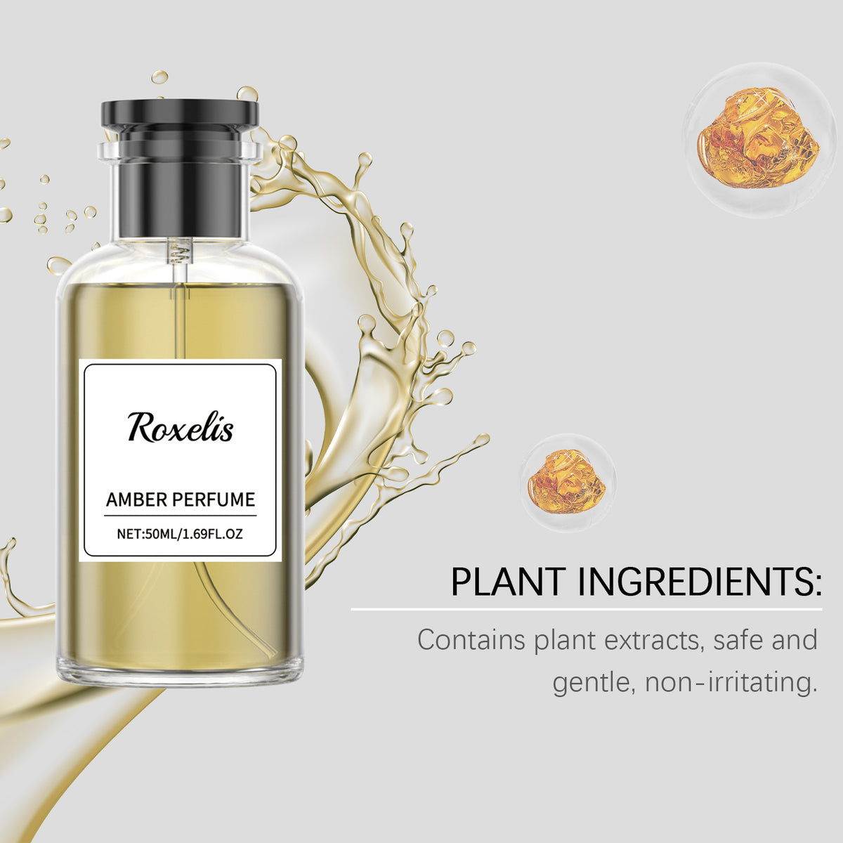 2a1ce3781ebabe6f4a20c7375e4da031